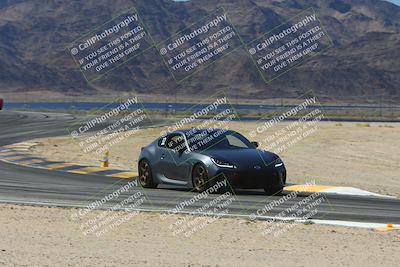 media/Mar-15-2025-Speed Ventures (Sat) [[c9b64f47cf]]/3-Green Group/Session 2 (Turns 9 and 8 Set 2)/